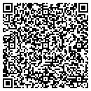 QR code with Jolly Raymond J contacts