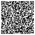 QR code with Victor Veilleux contacts