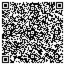QR code with Moon Lite Productions contacts