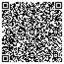 QR code with Vincent Wiel Handyman contacts