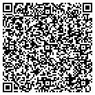 QR code with Morpheus-Productions LLC contacts