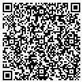 QR code with Handy Man By Ted Eitl contacts