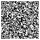 QR code with All Regions Transport contacts