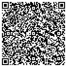 QR code with Klaenhammer Ellen B contacts
