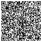 QR code with Pritchard Barbara PhD contacts