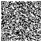 QR code with All Transport Service Inc contacts