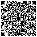 QR code with Lamar Lorien S contacts
