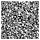 QR code with Super Shammy contacts