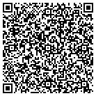 QR code with Alltrans Port Trucking contacts