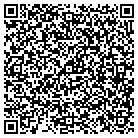 QR code with Handyman Home Improvements contacts