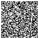 QR code with Navas Party Productions contacts