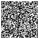 QR code with Arms4u contacts