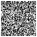 QR code with A & L Trucking contacts