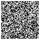 QR code with Puckett Allison MD contacts