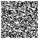 QR code with Handy Man Service contacts