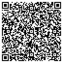 QR code with Neat Knot Productions contacts