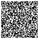 QR code with Art Mojo contacts