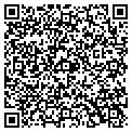 QR code with Art Origin Image contacts