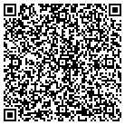 QR code with Purdon Thomas F MD contacts