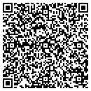 QR code with Amex Transport contacts