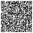 QR code with Amg Carriers Inc contacts