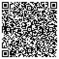 QR code with Omegablak Productions contacts