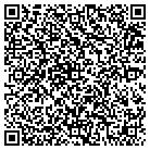 QR code with A Tahitian Noni Int Co contacts