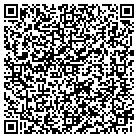 QR code with Putty Timothy K MD contacts