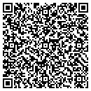 QR code with Onslaught Productions contacts
