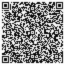 QR code with Ana P Saracay contacts