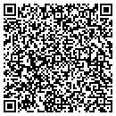 QR code with Autoconomy LLC contacts