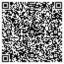 QR code with Martin Jeffrey S contacts