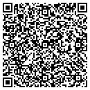 QR code with Anderson Carriers Inc contacts