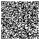 QR code with Aw Technologies contacts