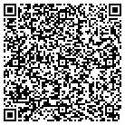 QR code with Pancake Productions Inc contacts