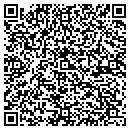 QR code with Johnny Malone Maintenance contacts