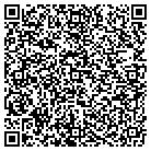 QR code with Quick Rhonda C MD contacts