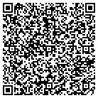 QR code with Kb Painting & Handyman Service contacts