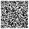 QR code with Azz-Izz contacts