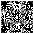QR code with ANR Transport LLC contacts