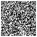 QR code with Wright Touch Enterprises contacts