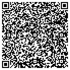 QR code with Kenneth Lambdin Handyman contacts