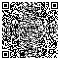 QR code with Arl Inc contacts