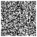 QR code with Pebbles Productions Inc contacts