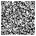 QR code with Penguin Productions contacts