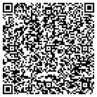 QR code with Michael Moses Handyman Service contacts