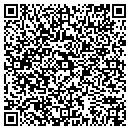 QR code with Jason Runsick contacts
