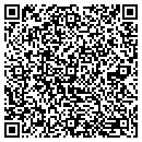 QR code with Rabbani Nima DO contacts