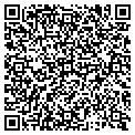 QR code with Barb Olson contacts
