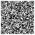 QR code with Millers Handyman Service LLC contacts